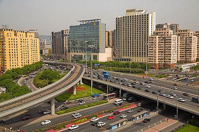 《真人快打1》万圣节内容的微交易比“死亡”更可怕